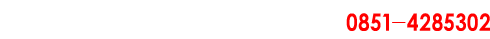 ǭledƾ